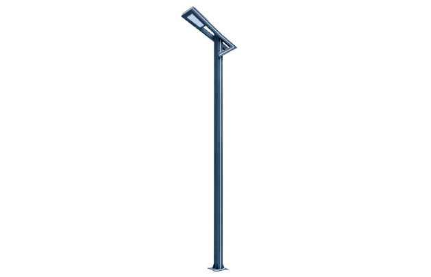 LED^ - ZMJGD005
