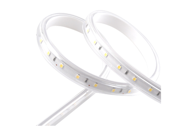 LED_ - LED