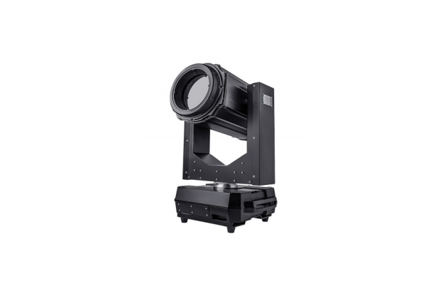 LEDîa(chn)Ʒ - 350Wˮu^