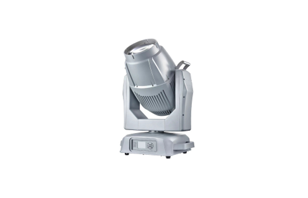 LEDîa(chn)Ʒ - 380Wˮu^һ