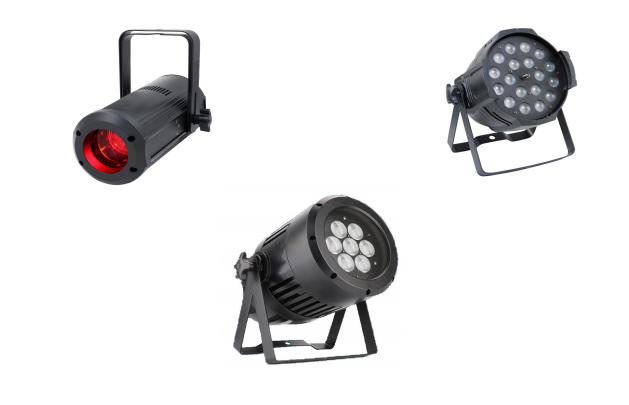 LEDîa(chn)Ʒ - LED{(dio)