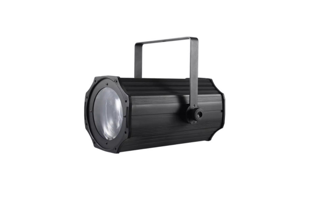 LEDîa(chn)Ʒ - LED{(dio)