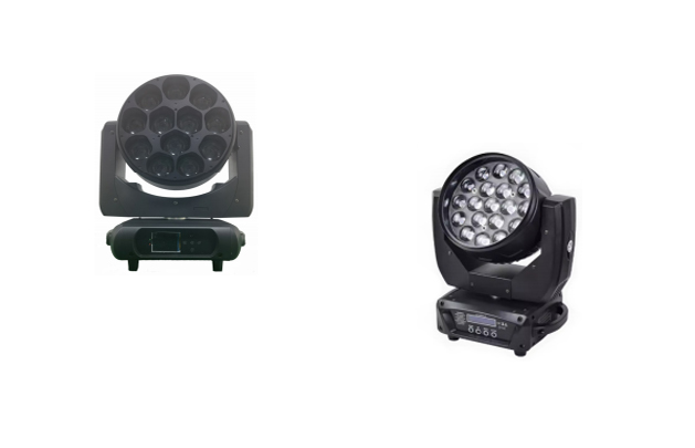 LED_ - LEDu^