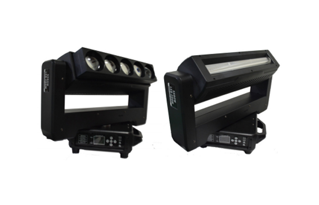 LED_ - pu^