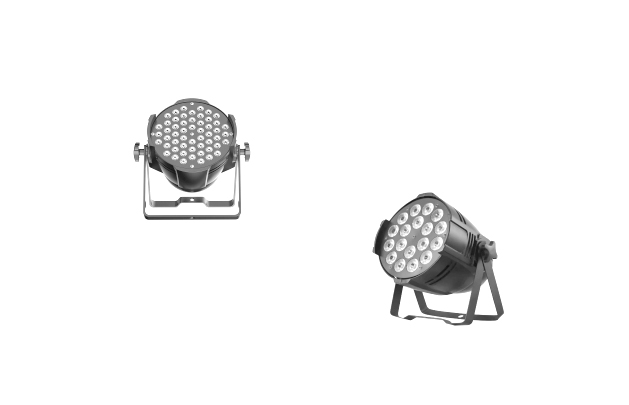 LED_ - LED RGBWĺһˮ
