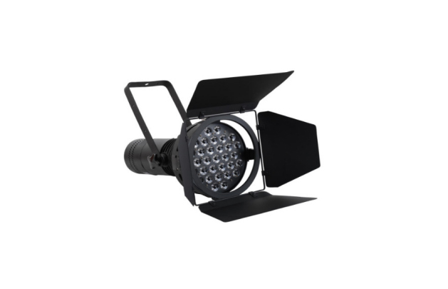 LED_ - LED܇չ