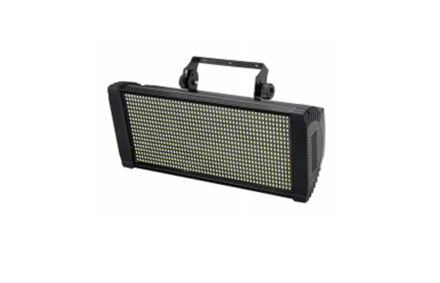 LED_(ti) - ȫlW