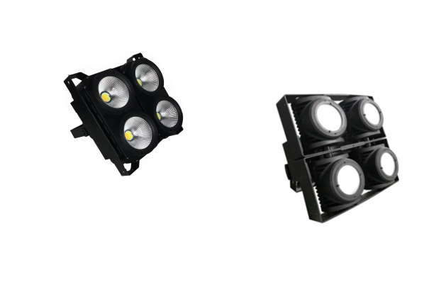 LED_(ti) - ĺһ^