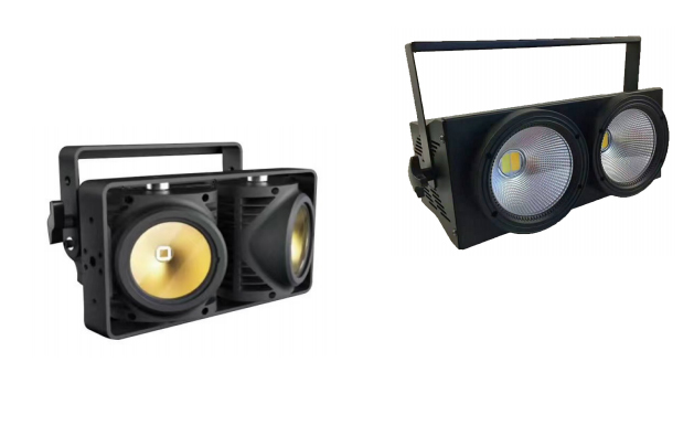 LED_(ti) - һ^