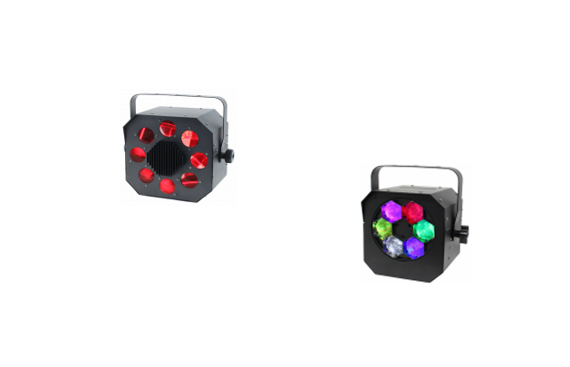 LED_(ti) - LED/Ч