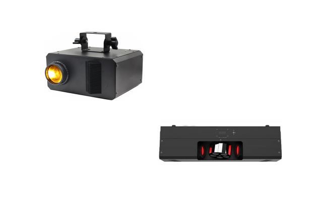 LEDîa(chn)Ʒ - 45W-100W ^/p^D»
