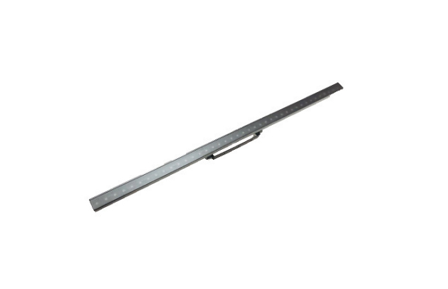 LEDîa(chn)Ʒ - LEDؗl