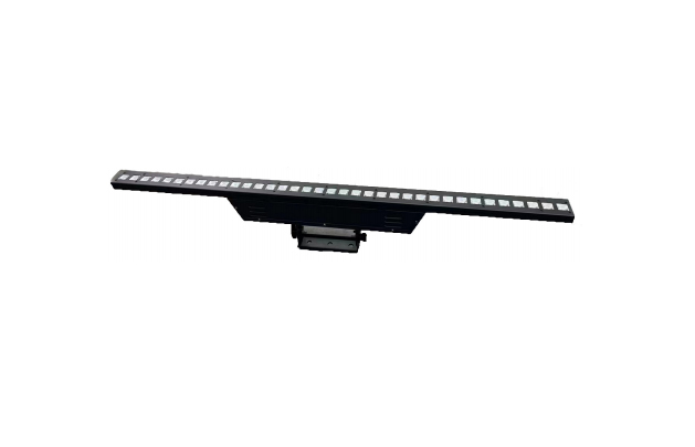 LED_(ti) - LEDĻ