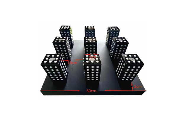 LED_(ti) - wן