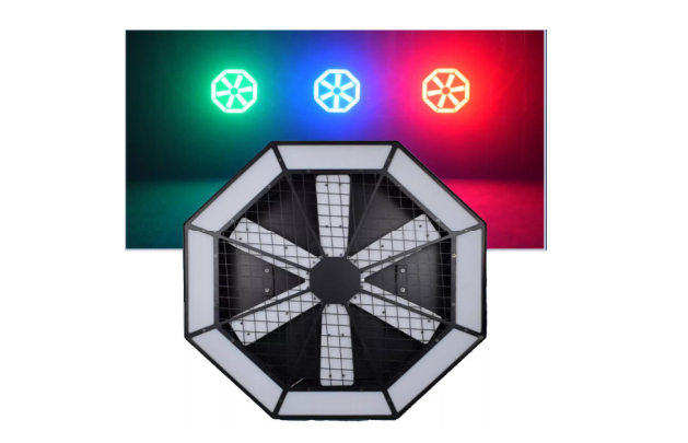 LED_(ti) - LEDL(fng)ȟ