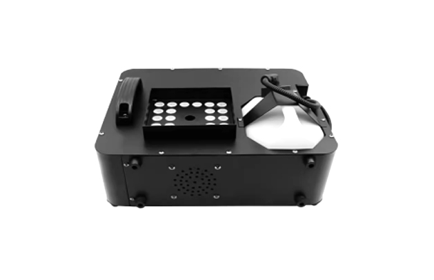 LED_ - C